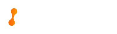 Impactum AI