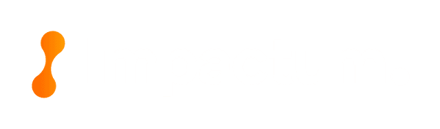 Impactum AI